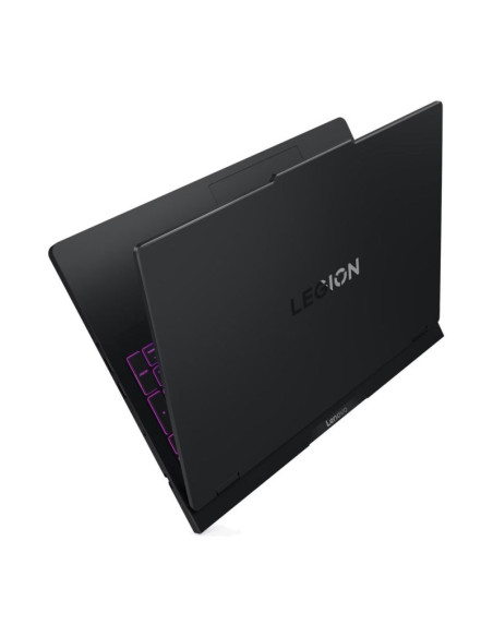 Lenovo legion pro 5i 16iax10 ultra 7 255hx 16"wqxga oled 165hz 500nits lbl glossy 16gb ddr5 5600 ssd512 geforce rtx 5070 8gb wif