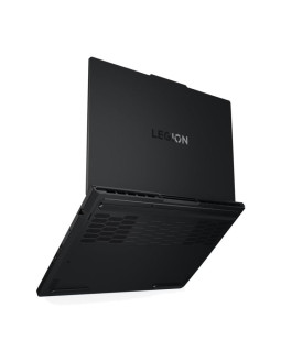 Lenovo legion pro 5i 16iax10 ultra 7 255hx 16"wqxga oled 165hz 500nits lbl glossy 16gb ddr5 5600 ssd512 geforce rtx 5070 8gb wif 2