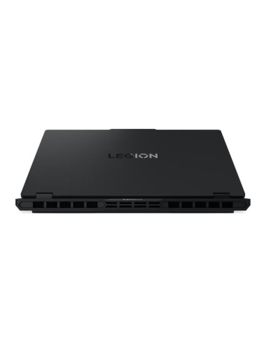 Lenovo legion pro 5i 16iax10 ultra 7 255hx 16"wqxga oled 165hz 500nits lbl glossy 16gb ddr5 5600 ssd512 geforce rtx 5070 8gb wif