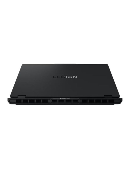 Lenovo legion pro 5i 16iax10 ultra 7 255hx 16"wqxga oled 165hz 500nits lbl glossy 16gb ddr5 5600 ssd512 geforce rtx 5070 8gb wif