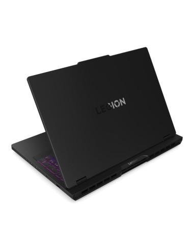 Lenovo legion pro 5i 16iax10 ultra 7 255hx 16"wqxga oled 165hz 500nits lbl glossy 16gb ddr5 5600 ssd512 geforce rtx 5070 8gb wif
