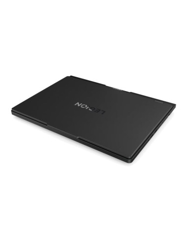 Lenovo legion pro 5i 16iax10 ultra 7 255hx 16"wqxga oled 165hz 500nits lbl glossy 16gb ddr5 5600 ssd512 geforce rtx 5070 8gb wif