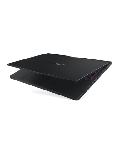 Lenovo legion pro 5i 16iax10 ultra 7 255hx 16"wqxga oled 165hz 500nits lbl glossy 16gb ddr5 5600 ssd512 geforce rtx 5070 8gb wif