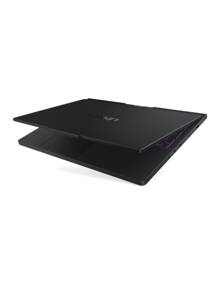 Lenovo legion pro 5i 16iax10 ultra 7 255hx 16"wqxga oled 165hz 500nits lbl glossy 16gb ddr5 5600 ssd512 geforce rtx 5070 8gb wif