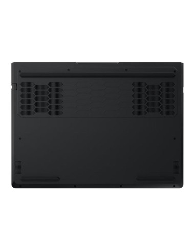 Lenovo legion pro 5i 16iax10 ultra 7 255hx 16"wqxga oled 165hz 500nits lbl glossy 16gb ddr5 5600 ssd512 geforce rtx 5070 8gb wif