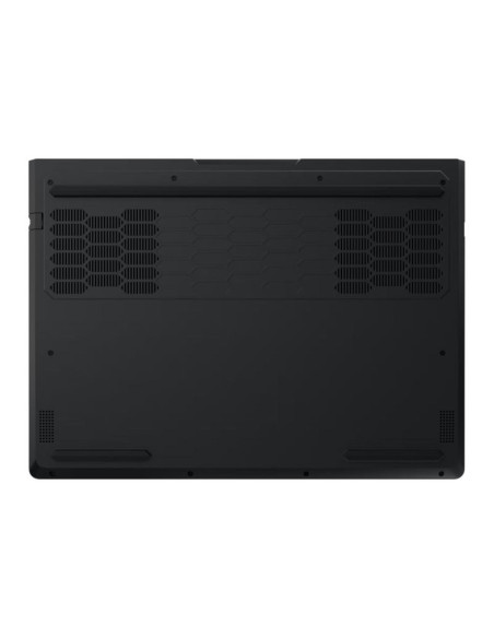 Lenovo legion pro 5i 16iax10 ultra 7 255hx 16"wqxga oled 165hz 500nits lbl glossy 16gb ddr5 5600 ssd512 geforce rtx 5070 8gb wif