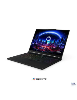 Lenovo legion 5 15ahp11 ultra 7 356h 15.3"wqxga oled 165hz 500nits glossy 16gb ddr5 5600 ssd512 geforce rtx 5060 8gb wifi 7+bt c