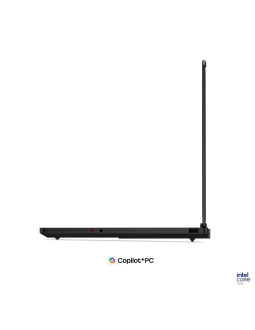 Lenovo legion 5 15ahp11 ultra 7 356h 15.3"wqxga oled 165hz 500nits glossy 16gb ddr5 5600 ssd512 geforce rtx 5060 8gb wifi 7+bt c 2