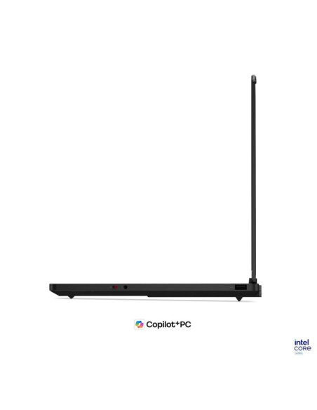 Lenovo legion 5 15ahp11 ultra 7 356h 15.3"wqxga oled 165hz 500nits glossy 16gb ddr5 5600 ssd512 geforce rtx 5060 8gb wifi 7+bt c