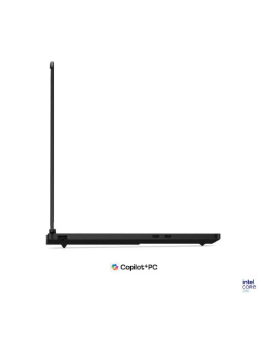 Lenovo legion 5 15ahp11 ultra 7 356h 15.3"wqxga oled 165hz 500nits glossy 16gb ddr5 5600 ssd512 geforce rtx 5060 8gb wifi 7+bt c