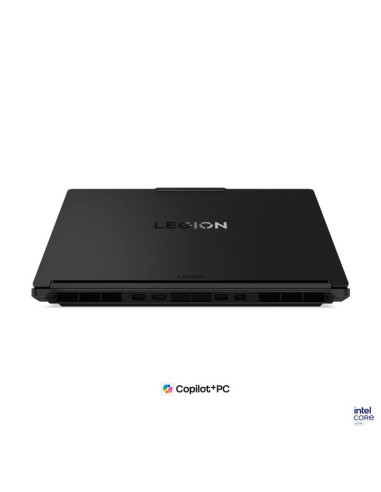 Lenovo legion 5 15ahp11 ultra 7 356h 15.3"wqxga oled 165hz 500nits glossy 16gb ddr5 5600 ssd512 geforce rtx 5060 8gb wifi 7+bt c