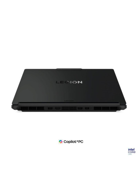 Lenovo legion 5 15ahp11 ultra 7 356h 15.3"wqxga oled 165hz 500nits glossy 16gb ddr5 5600 ssd512 geforce rtx 5060 8gb wifi 7+bt c