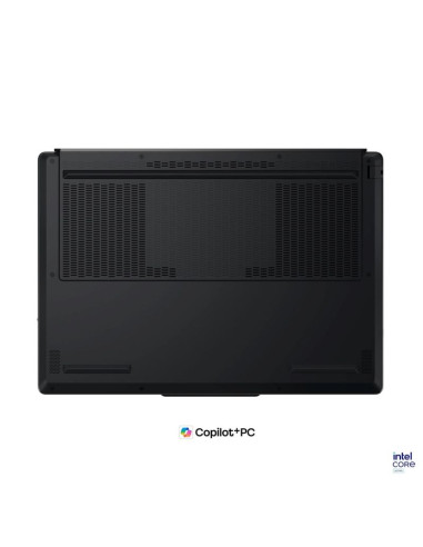 Lenovo legion 5 15ahp11 ultra 7 356h 15.3"wqxga oled 165hz 500nits glossy 16gb ddr5 5600 ssd512 geforce rtx 5060 8gb wifi 7+bt c