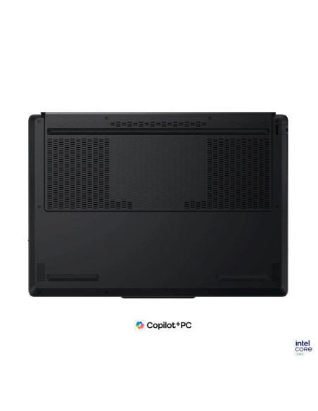 Lenovo legion 5 15ahp11 ultra 7 356h 15.3"wqxga oled 165hz 500nits glossy 16gb ddr5 5600 ssd512 geforce rtx 5060 8gb wifi 7+bt c