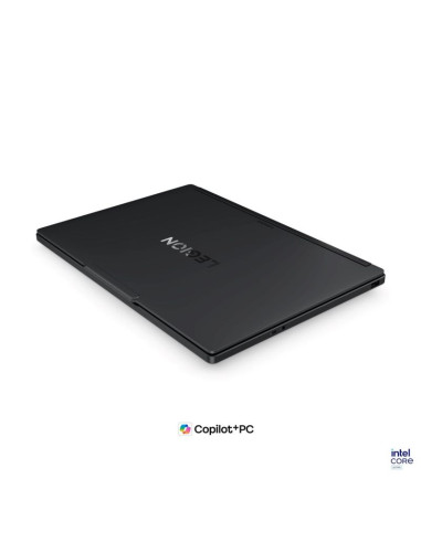 Lenovo legion 5 15ahp11 ultra 7 356h 15.3"wqxga oled 165hz 500nits glossy 16gb ddr5 5600 ssd512 geforce rtx 5060 8gb wifi 7+bt c