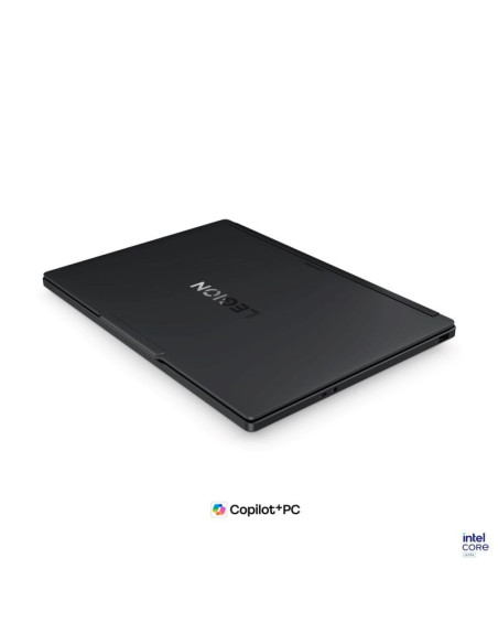Lenovo legion 5 15ahp11 ultra 7 356h 15.3"wqxga oled 165hz 500nits glossy 16gb ddr5 5600 ssd512 geforce rtx 5060 8gb wifi 7+bt c