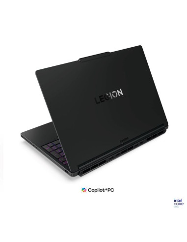 Lenovo legion 5 15ahp11 ultra 7 356h 15.3"wqxga oled 165hz 500nits glossy 16gb ddr5 5600 ssd512 geforce rtx 5060 8gb wifi 7+bt c