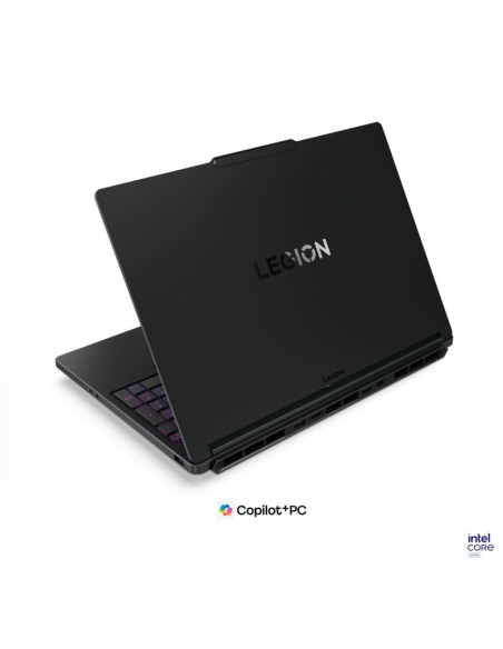 Lenovo legion 5 15ahp11 ultra 7 356h 15.3"wqxga oled 165hz 500nits glossy 16gb ddr5 5600 ssd512 geforce rtx 5060 8gb wifi 7+bt c