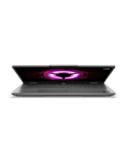 Lenovo loq essential 15arp11 ryzen 7 170 15.6"fhd ips 300nits 144hz ag 16gb ddr5 4800 ssd512 geforce rtx 5060 8gb cam720p 60wh w 2