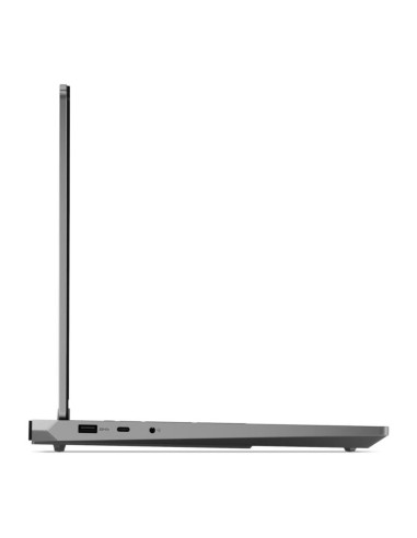 Lenovo loq essential 15arp11 ryzen 7 170 15.6"fhd ips 300nits 144hz ag 16gb ddr5 4800 ssd512 geforce rtx 5060 8gb cam720p 60wh w