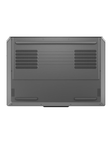 Lenovo loq essential 15arp11 ryzen 7 170 15.6"fhd ips 300nits 144hz ag 16gb ddr5 4800 ssd512 geforce rtx 5060 8gb cam720p 60wh w