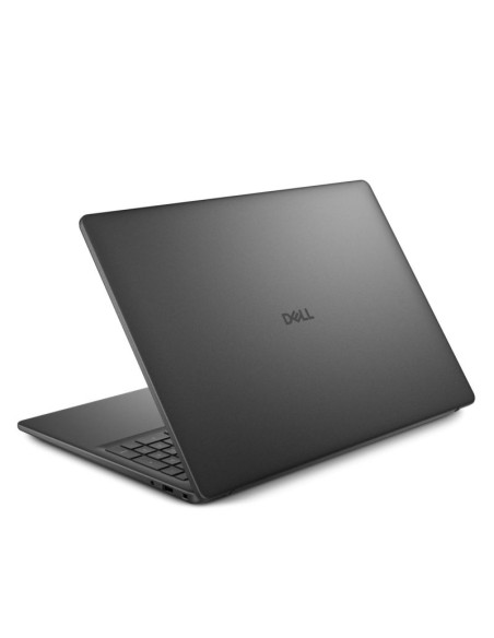 Dell 16250-7278blk core 7 150u 16"wuxga touch ag 16gb ssd1tb bt blkb win11 black (repack) 2y