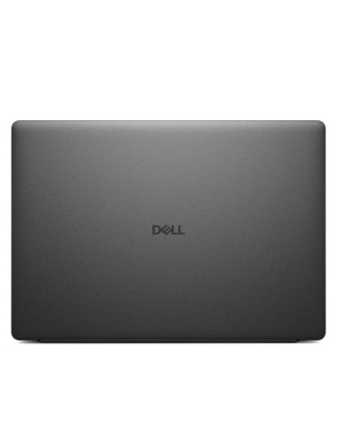 Dell 16250-7278blk core 7 150u 16"wuxga touch ag 16gb ssd1tb bt blkb win11 black (repack) 2y