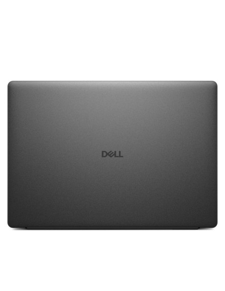 Dell 16250-7278blk core 7 150u 16"wuxga touch ag 16gb ssd1tb bt blkb win11 black (repack) 2y