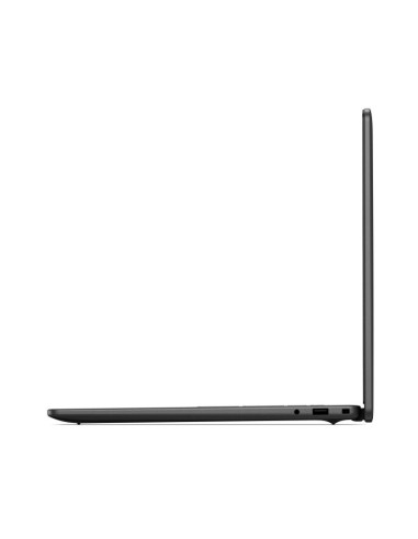 Dell 16250-7278blk core 7 150u 16"wuxga touch ag 16gb ssd1tb bt blkb win11 black (repack) 2y