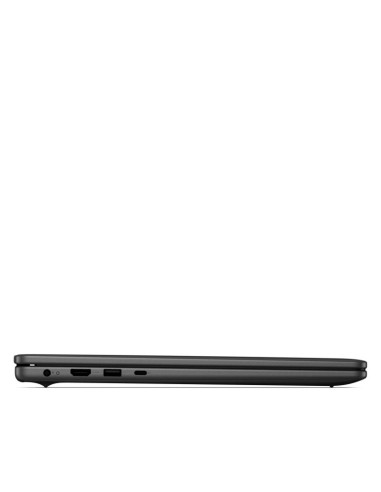 Dell 16250-7278blk core 7 150u 16"wuxga touch ag 16gb ssd1tb bt blkb win11 black (repack) 2y