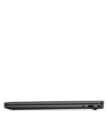Dell 16250-7278blk core 7 150u 16"wuxga touch ag 16gb ssd1tb bt blkb win11 black (repack) 2y