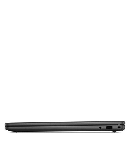 Dell 16250-7278blk core 7 150u 16"wuxga touch ag 16gb ssd1tb bt blkb win11 black (repack) 2y