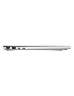 Hp omnibook 3 16-bv0003nwx ryzen ai 5 430 16.0"2k ips 300nits matt 16gb ddr5 ssd512 radeon 840m cam2mp 41wh win11 glacier silver