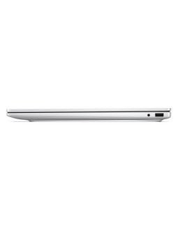 Hp omnibook 3 16-bv0003nwx ryzen ai 5 430 16.0"2k ips 300nits matt 16gb ddr5 ssd512 radeon 840m cam2mp 41wh win11 glacier silver 2