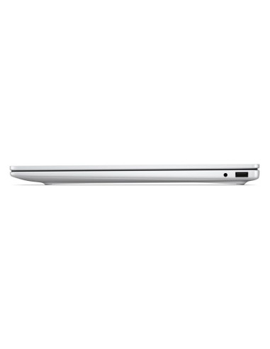 Hp omnibook 3 16-bv0003nwx ryzen ai 5 430 16.0"2k ips 300nits matt 16gb ddr5 ssd512 radeon 840m cam2mp 41wh win11 glacier silver