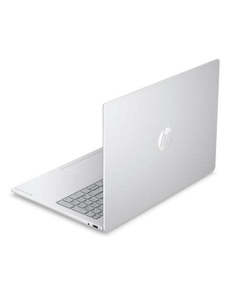 Hp omnibook 3 16-bv0003nwx ryzen ai 5 430 16.0"2k ips 300nits matt 16gb ddr5 ssd512 radeon 840m cam2mp 41wh win11 glacier silver