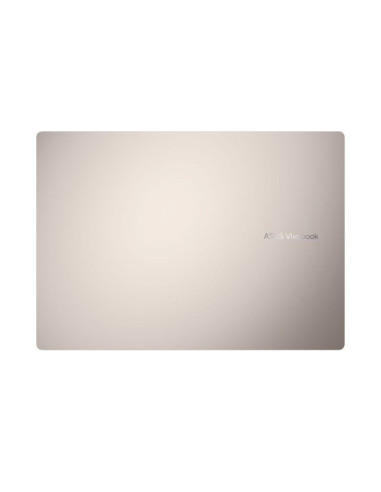 Asus vivobook 14 m1407ga-ly011w ryzen ai 7 445 14.0"wuxga ips-level panel 60hz 300nits ag 16gb ddr5 ssd512 radeon graphics wlan+