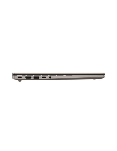 Asus vivobook 14 m1407ga-ly011w ryzen ai 7 445 14.0"wuxga ips-level panel 60hz 300nits ag 16gb ddr5 ssd512 radeon graphics wlan+