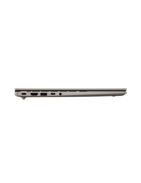 Asus vivobook 14 m1407ga-ly011w ryzen ai 7 445 14.0"wuxga ips-level panel 60hz 300nits ag 16gb ddr5 ssd512 radeon graphics wlan+