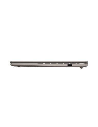 Asus vivobook 14 m1407ga-ly011w ryzen ai 7 445 14.0"wuxga ips-level panel 60hz 300nits ag 16gb ddr5 ssd512 radeon graphics wlan+