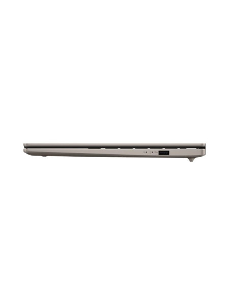 Asus vivobook 14 m1407ga-ly011w ryzen ai 7 445 14.0"wuxga ips-level panel 60hz 300nits ag 16gb ddr5 ssd512 radeon graphics wlan+