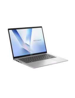 Asus vivobook 14 x1407aa-ly011w ultra 5 325 14.0"wuxga ips-level panel 60hz 300nits ag 16gb ddr5 ssd512 intel graphics cam 1080p 2