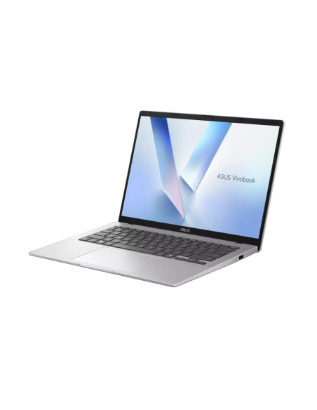 Asus vivobook 14 x1407aa-ly011w ultra 5 325 14.0"wuxga ips-level panel 60hz 300nits ag 16gb ddr5 ssd512 intel graphics cam 1080p