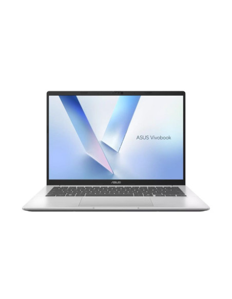 Asus vivobook 14 x1407aa-ly011w ultra 5 325 14.0"wuxga ips-level panel 60hz 300nits ag 16gb ddr5 ssd512 intel graphics cam 1080p