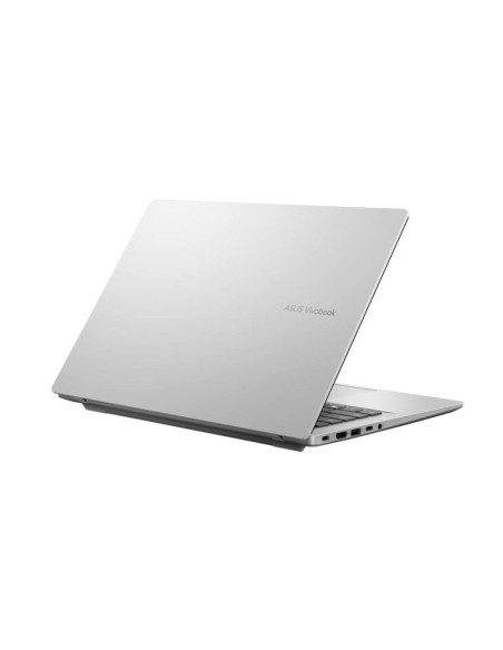 Asus vivobook 14 x1407aa-ly011w ultra 5 325 14.0"wuxga ips-level panel 60hz 300nits ag 16gb ddr5 ssd512 intel graphics cam 1080p