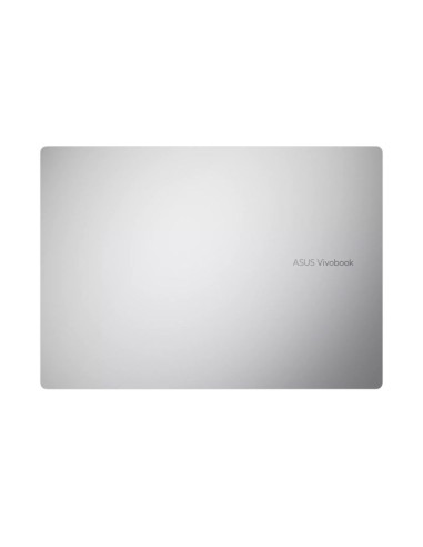 Asus vivobook 14 x1407aa-ly011w ultra 5 325 14.0"wuxga ips-level panel 60hz 300nits ag 16gb ddr5 ssd512 intel graphics cam 1080p