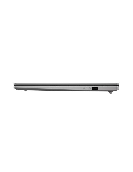 Asus vivobook 14 x1407aa-ly011w ultra 5 325 14.0"wuxga ips-level panel 60hz 300nits ag 16gb ddr5 ssd512 intel graphics cam 1080p