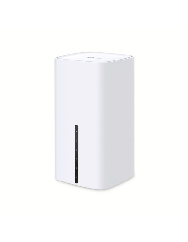 Router tp-link archer nx200 gigabitowy router 5g