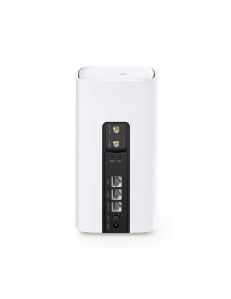 Router tp-link archer nx200 gigabitowy router 5g