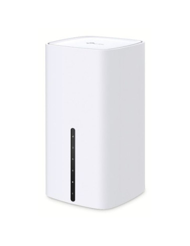 Router tp-link archer nx200 gigabitowy router 5g